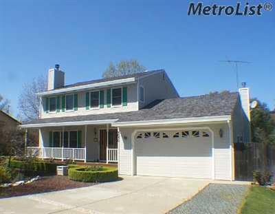 3050 Royce Dr, Rescue, CA 95672 photo 1