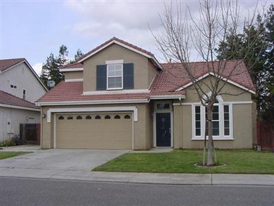 4509 Sun Down Pl, Salida, CA 95368 photo 1