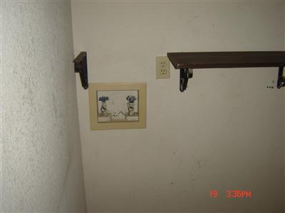 539 Rocky Hl, Murphys, CA 95247 photo 10