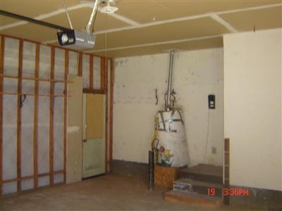 539 Rocky Hl, Murphys, CA 95247 photo 9
