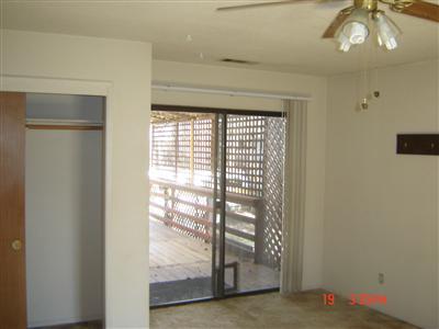539 Rocky Hl, Murphys, CA 95247 photo 5