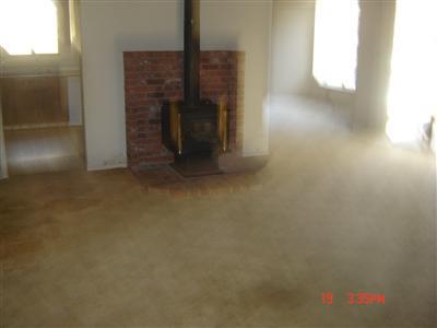 539 Rocky Hl, Murphys, CA 95247 photo 7