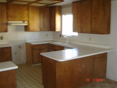 539 Rocky Hl, Murphys, CA 95247 photo 8