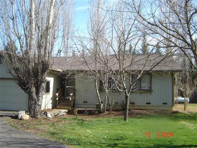 539 Rocky Hl, Murphys, CA 95247 photo 1