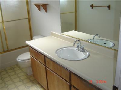 539 Rocky Hl, Murphys, CA 95247 photo 4