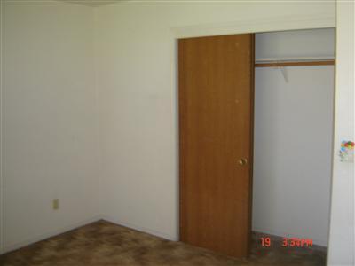 539 Rocky Hl, Murphys, CA 95247 photo 3