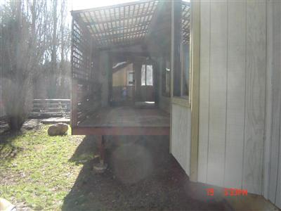539 Rocky Hl, Murphys, CA 95247 photo 2