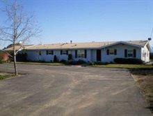7902 W Linne Rd, Tracy, CA 95304 photo 1