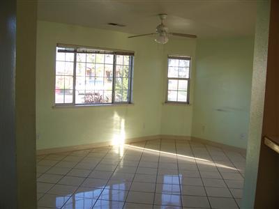 7255 Peridot Ave, Winton, CA 95388 photo 3
