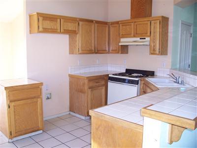 7255 Peridot Ave, Winton, CA 95388 photo 2
