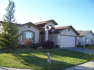 7255 Peridot Ave, Winton, CA 95388 photo 1