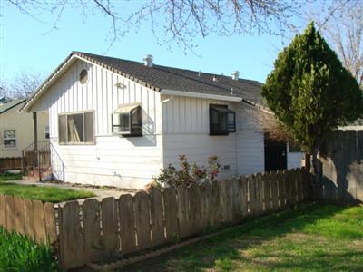 282 N 9th St, Williams, CA 95987 photo 1