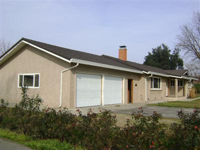 1201 Yellowstone Ave, Modesto, CA 95358 photo 1