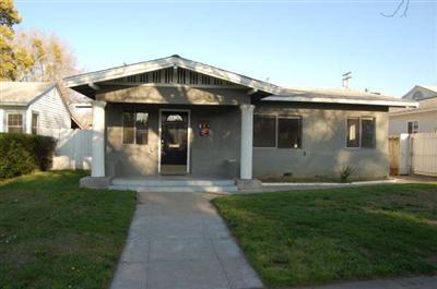 207 Sunset Blvd, Modesto, CA 95351 photo 1