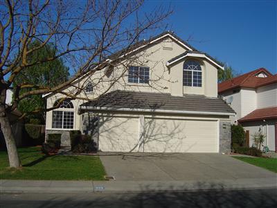305 Melbourne Dr, Modesto, CA 95357 photo 1