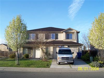 7776 Amherst St, Sacramento, CA 95832 photo 1