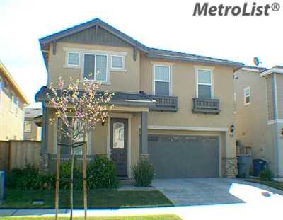 2026 White Fall Ct, Ceres, CA 95307 photo 1