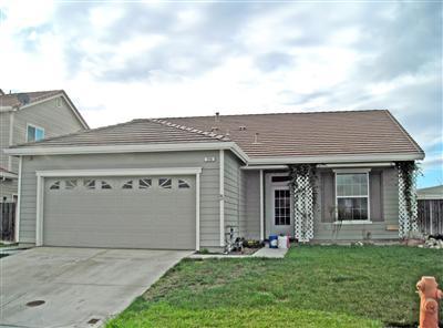 716 Aster St, Winters, CA 95694 photo 1