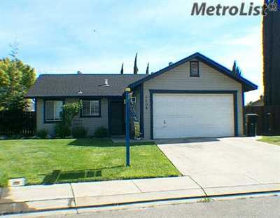 1008 Clay Ct, Modesto, CA 95351 photo 1