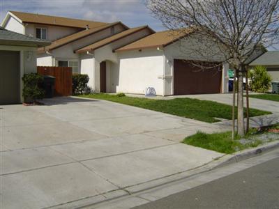 1813 El Monte Ave, Ceres, CA 95307 photo 1