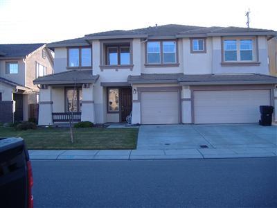 3416 Vancouver Dr, Modesto, CA 95355 photo 1