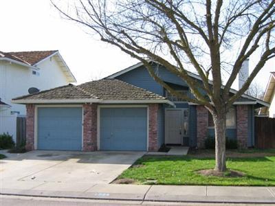 1724 Nighthawk Way, Modesto, CA 95358 photo 1