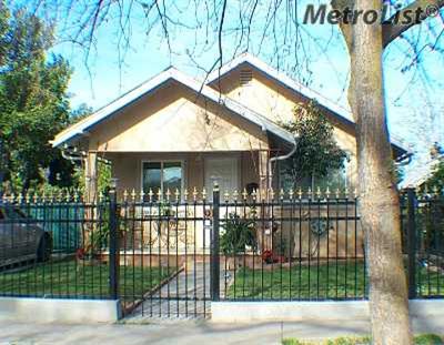 338 Alturas Ave, Modesto, CA 95351 photo 1