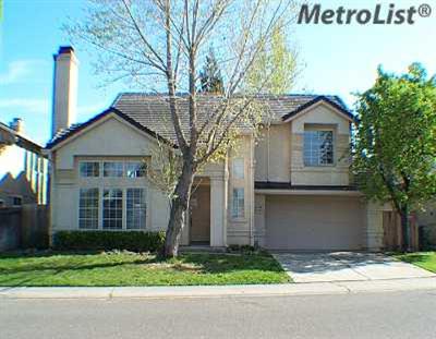 8948 Redwater Dr, Antelope, CA 95843 photo 1