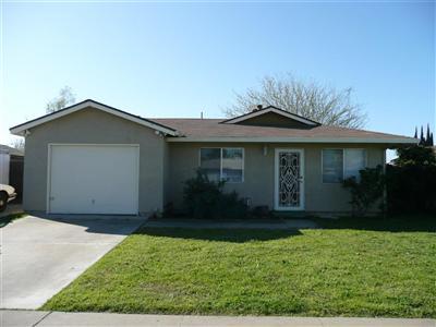 5116 Loretta Ave, Modesto, CA 95357 photo 1
