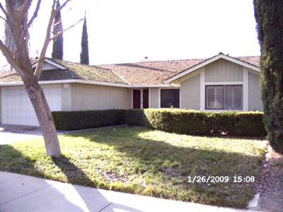 2201 Temescal Dr, Modesto, CA 95355 photo 1