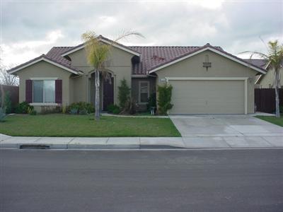 709 Elmwood Dr, Los Banos, CA 93635 photo 1