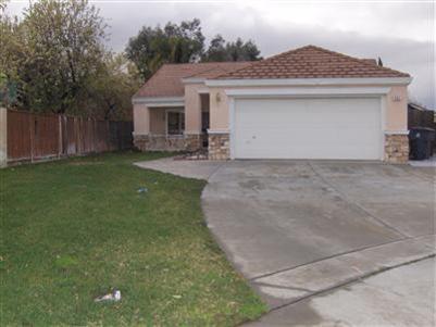1553 Reef Ct, Tracy, CA 95376 photo 1