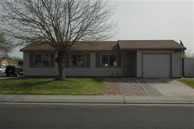 786 Milestone Dr, Lathrop, CA 95330 photo 1