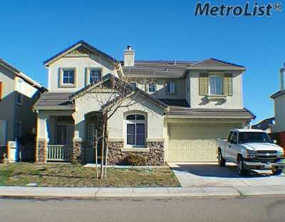 887 Grafton St, Manteca, CA 95337 photo 1