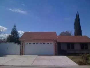 2221 Cooper Rd, Tracy, CA 95376 photo 1
