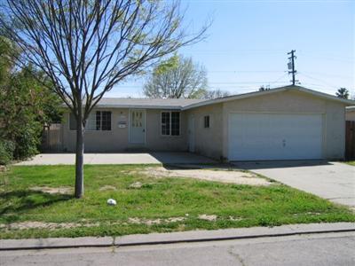 626 Josilane, Modesto, CA 95351 photo 1