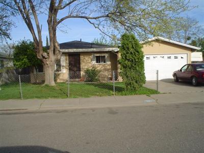 123 4th Ave, Galt, CA 95632 photo 1