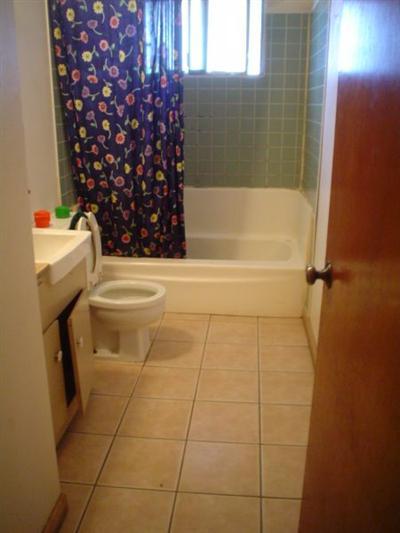 123 4th Ave, Galt, CA 95632 photo 6
