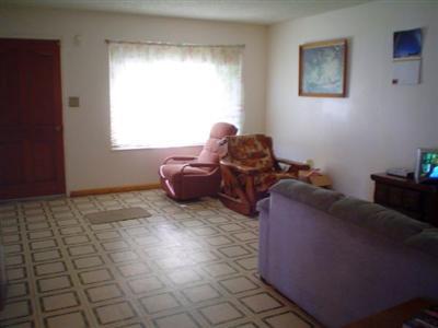 123 4th Ave, Galt, CA 95632 photo 2