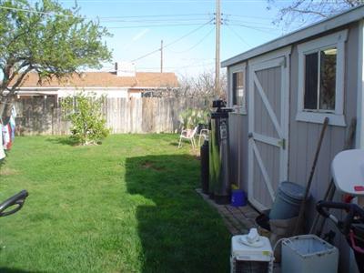 123 4th Ave, Galt, CA 95632 photo 7
