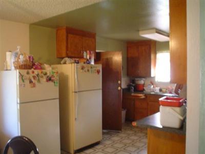 123 4th Ave, Galt, CA 95632 photo 3
