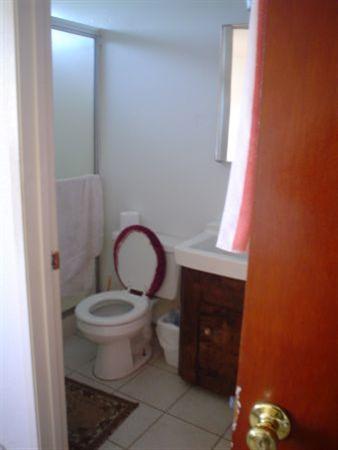 123 4th Ave, Galt, CA 95632 photo 5