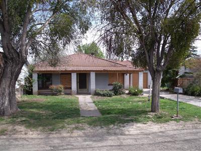 110 Church St, Modesto, CA 95357 photo 1