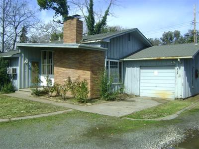 5515 Marconi Ave, Carmichael, CA 95608 photo 1