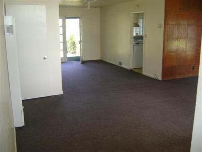 5515 Marconi Ave, Carmichael, CA 95608 photo 3