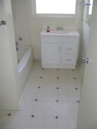 5515 Marconi Ave, Carmichael, CA 95608 photo 5