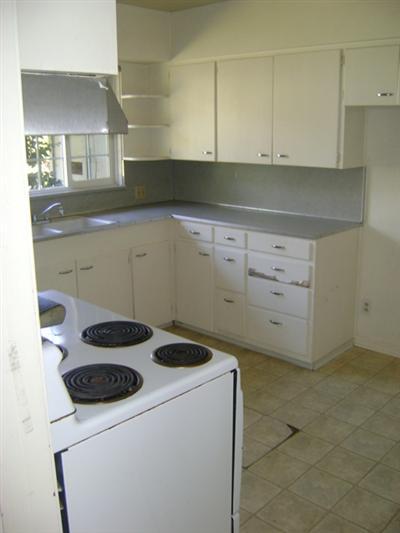 5515 Marconi Ave, Carmichael, CA 95608 photo 4