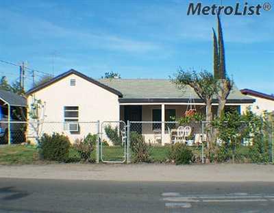 700 Inyo Ave, Modesto, CA 95358 photo 1