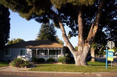 2337 Ada St, Modesto, CA 95354 photo 1