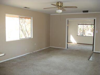 665 W Brannan Island Rd, Isleton, CA 95641 photo 9